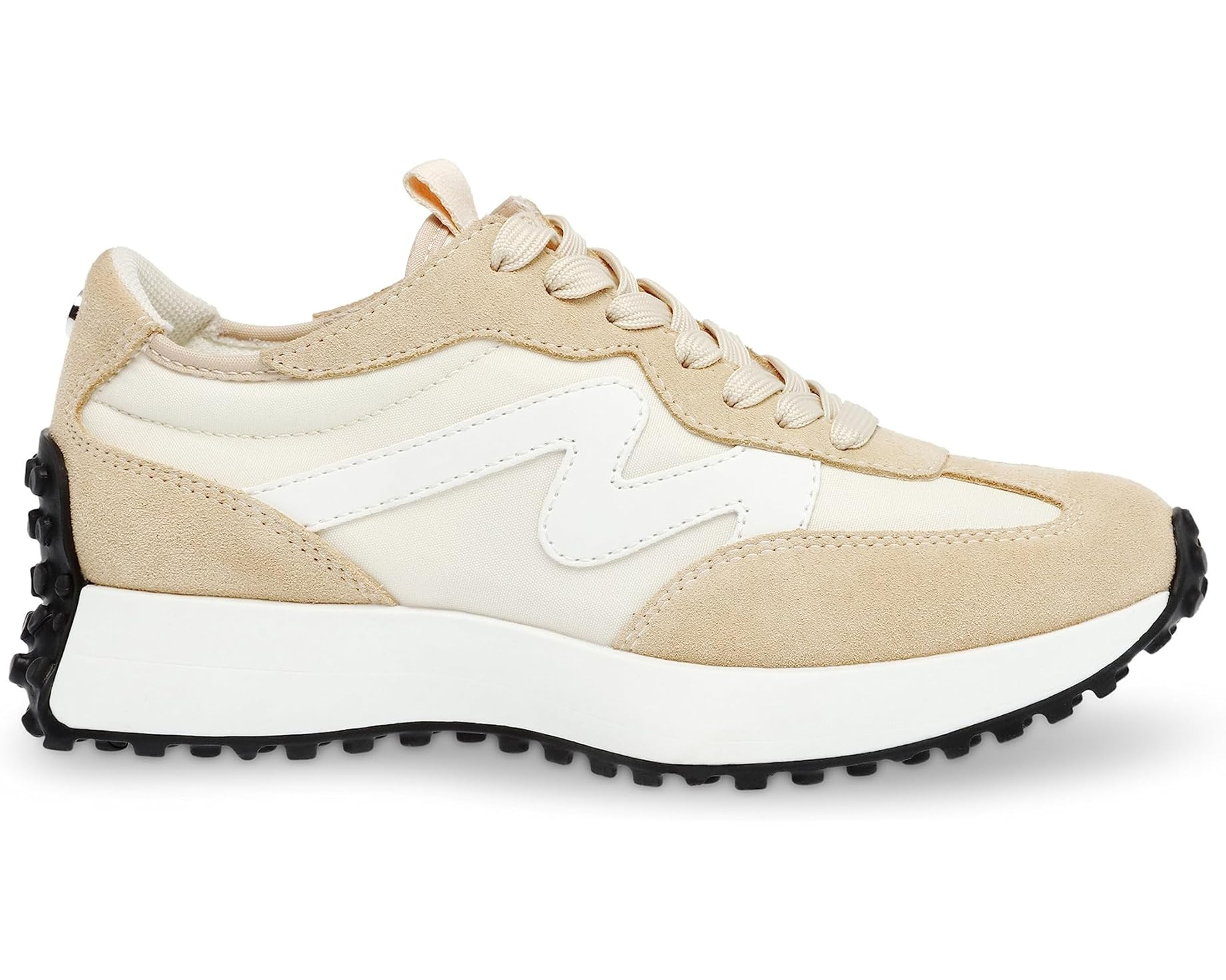 Campo Sneaker | Zappos