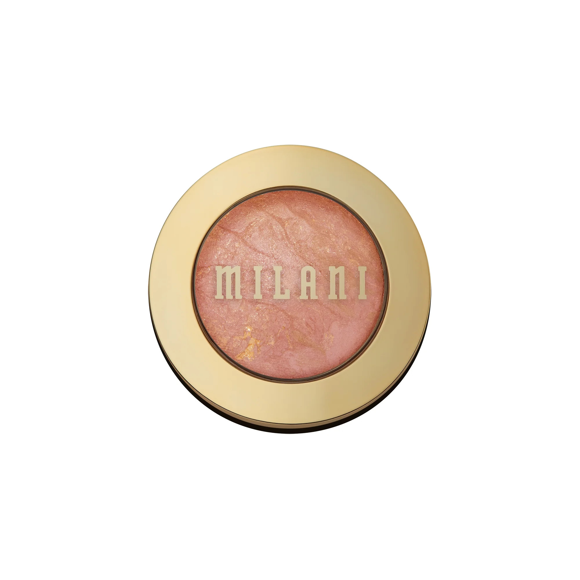 Milani Baked Blush, Berry Amore | Walmart (US)