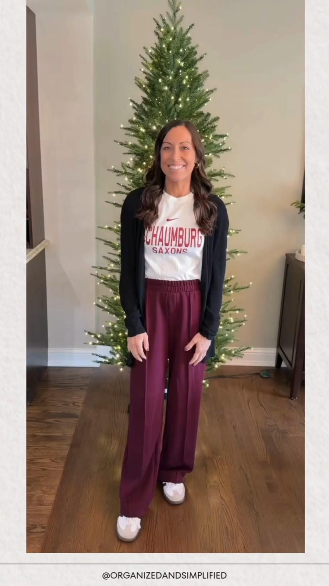 The most comfortable pants at an affordable price!  

#LTKSeasonal #LTKActive #LTKHoliday