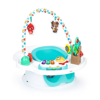 Baby Einstein Deluxe Super Infant Seat | Target