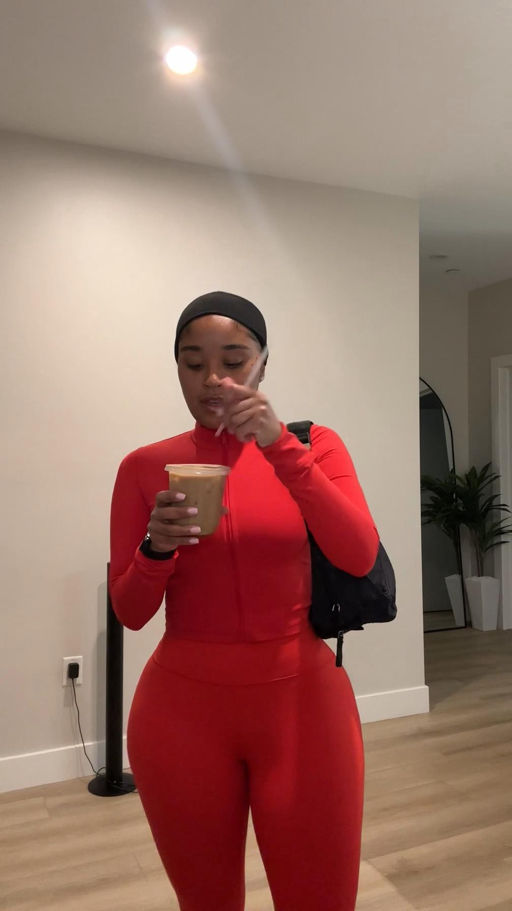 Cute workout finds ❤️

#LTKFindsUnder100 #LTKActive #LTKWorkwear