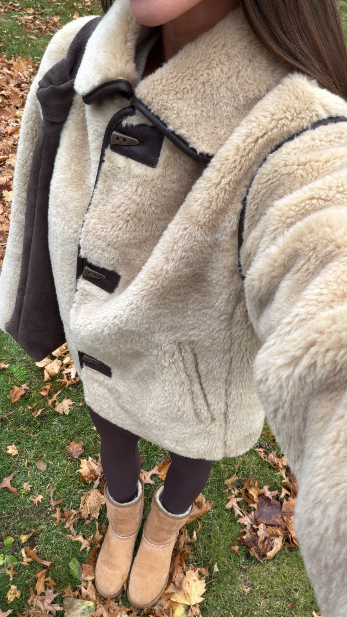 thanksgiving eve 

#LTKCyberWeek #LTKHoliday #LTKGiftGuide