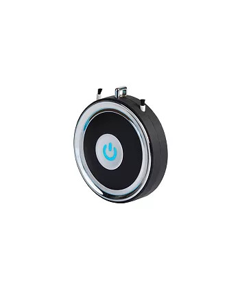 Travelon Personal Air Purifier & Reviews - Travel Accessories - Luggage - Macy's | Macys (US)
