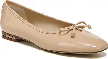 Marisol Ballet Flat | Nordstrom