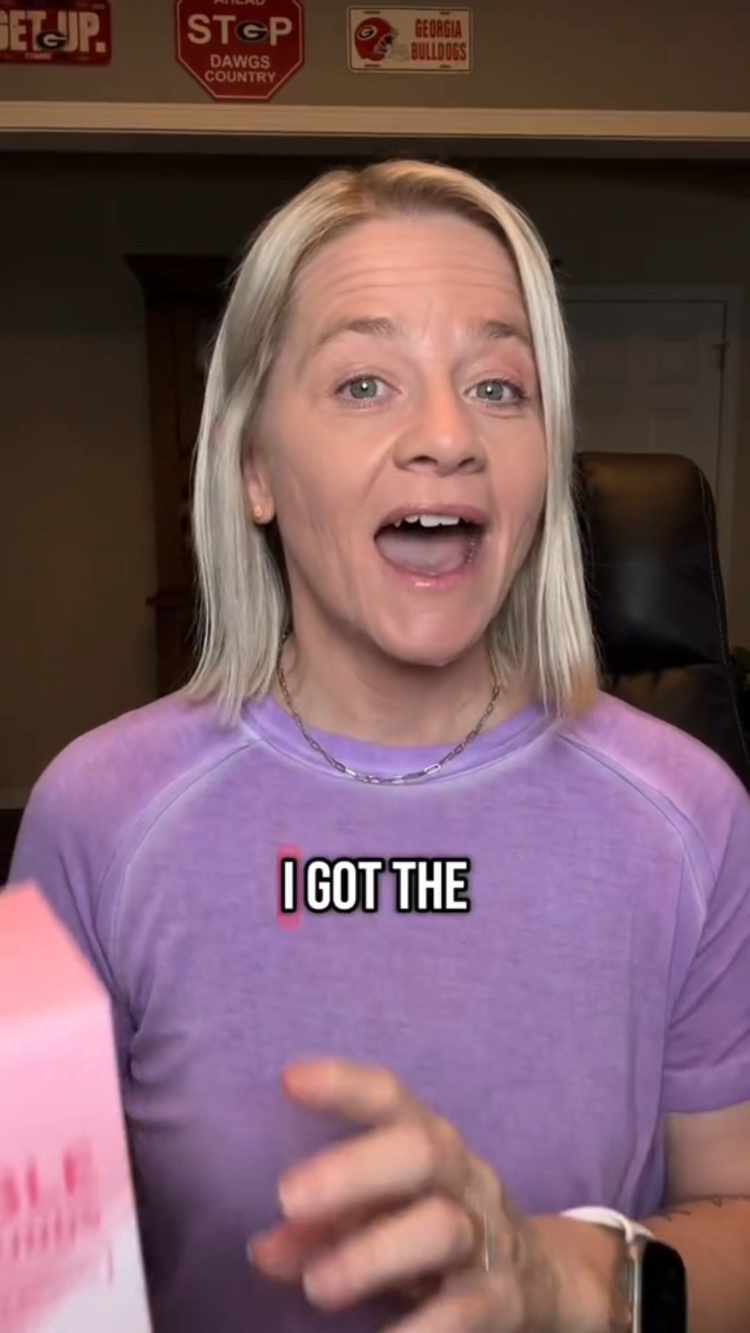 Say goodbye to waste! DOE reusable cotton rounds are soft, durable, and perfect for makeup removal and skincare. 

 #LTKBeauty #LTKOver40