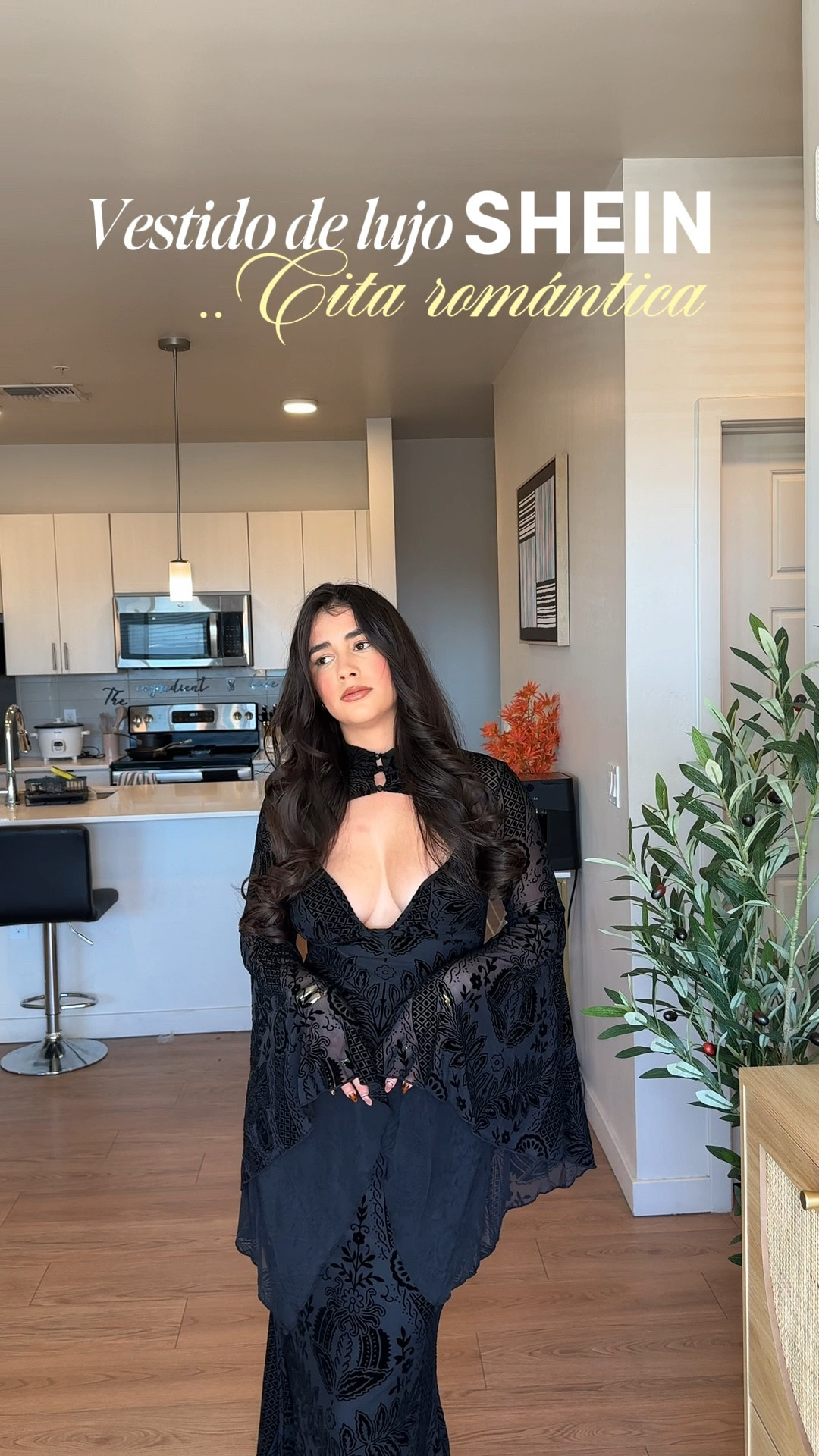 #LTKStyleTip #LTKHoliday #LTKSeasonal