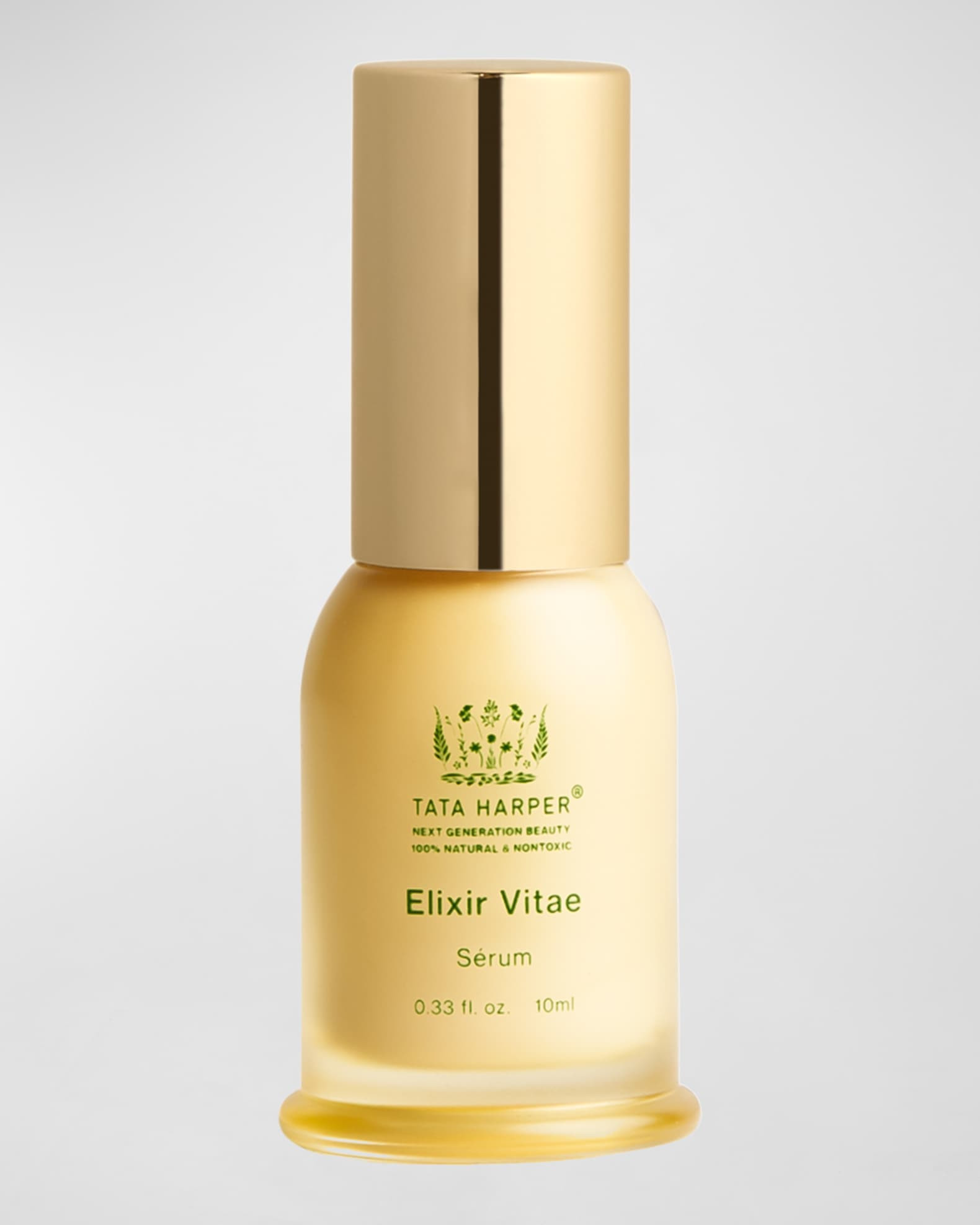 Elixir Vitae Mini, 0.3 oz. | Neiman Marcus