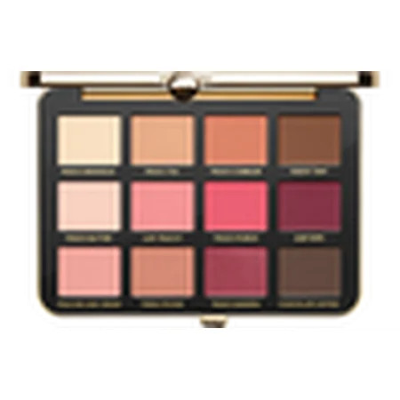 Too Faced Just Peachy Mattes | Walmart (US)