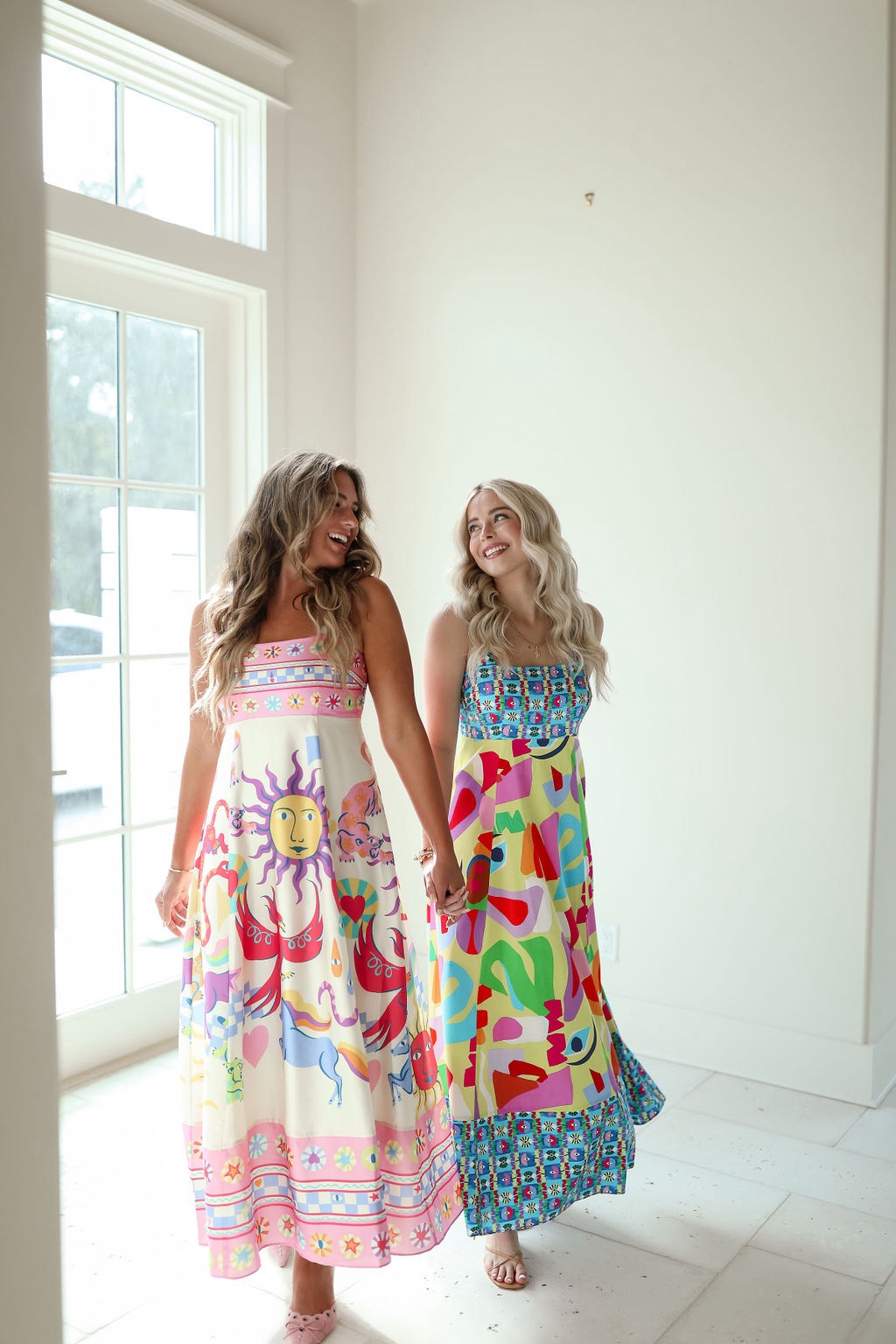 Super fun summer dresses is just what you need!

#LTKFestival #LTKSeasonal #LTKstyletip