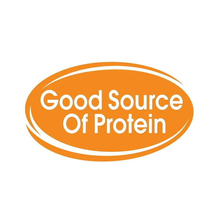 Great Value Colby & Monterey Jack Block Cheese, 32 oz Chunk $6.96 21.8 ¢/oz | Walmart (US)