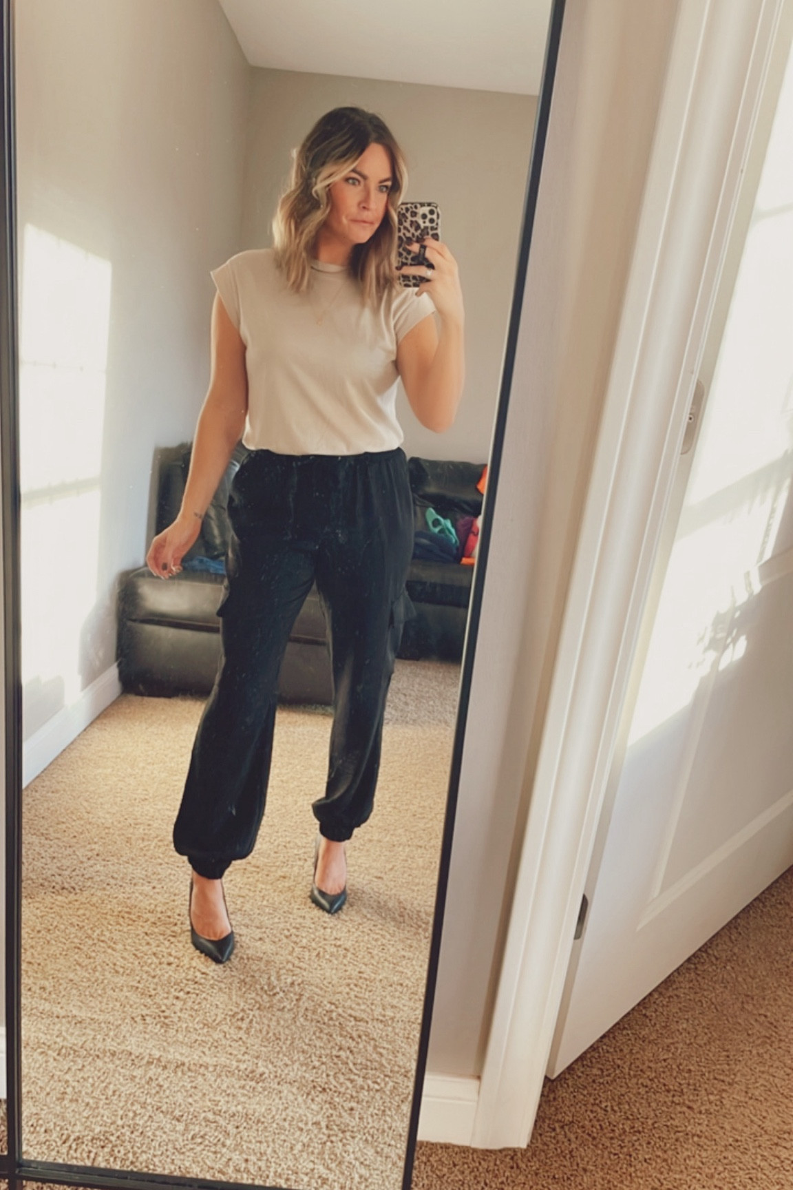 #LTKfindsunder50 #LTKstyletip #LTKworkwear
