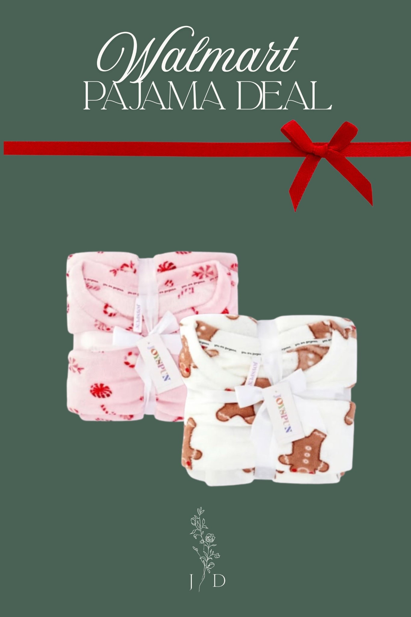 Only $10!! 

#LTKHoliday #LTKGiftGuide