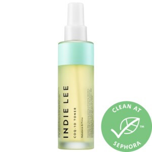 CoQ-10 Toner | Sephora (US)
