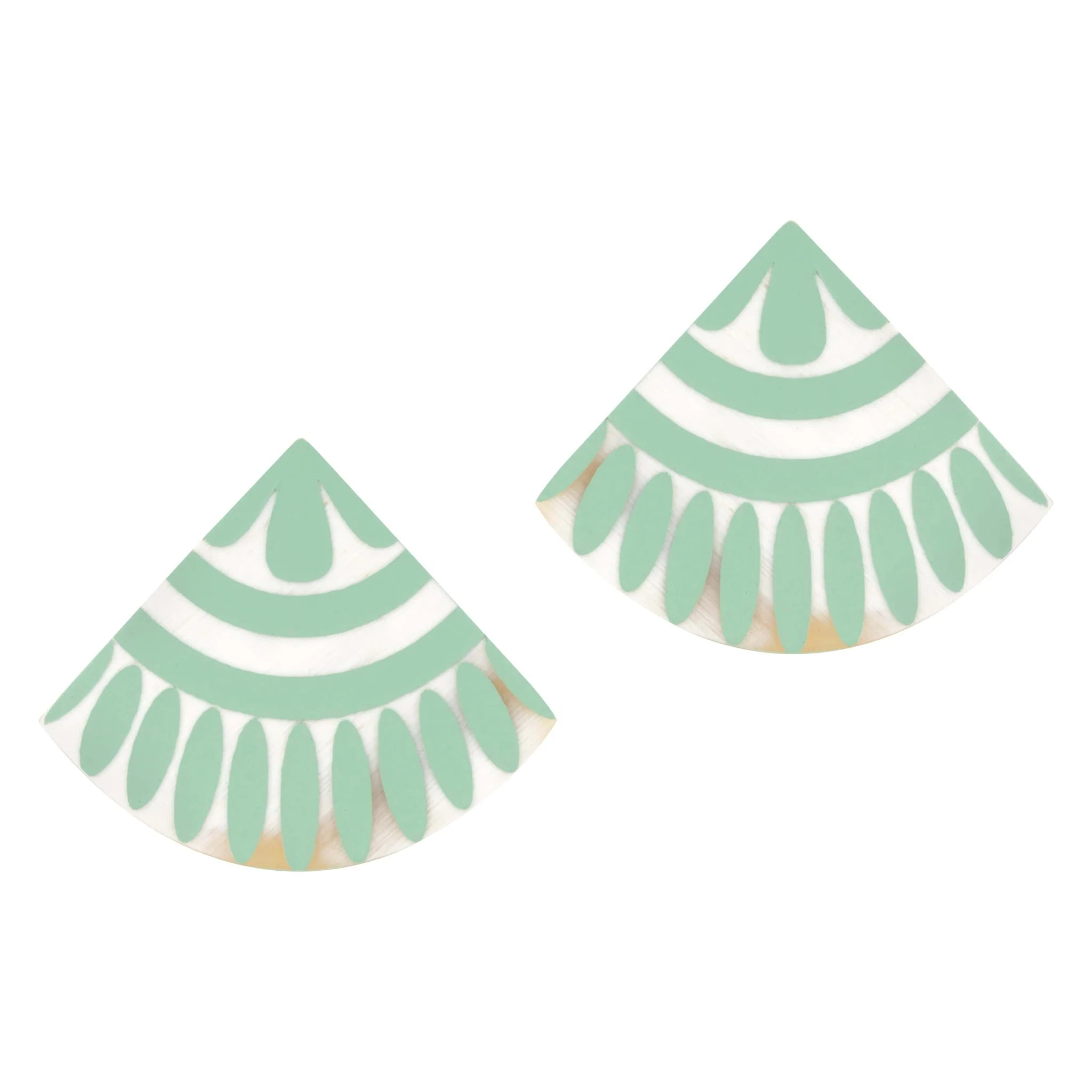 2023 — 2025
  Sunshine Tienda®
  
    |
    Privacy Policy
  
    |
    Legal & Policies | Sunshine Tienda