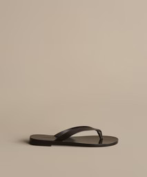 Gia Sandal | Jenni Kayne