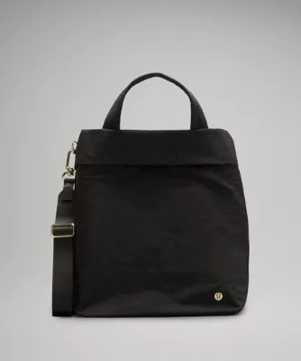 On My Level Bag 2.0 19L | lululemon (AU)