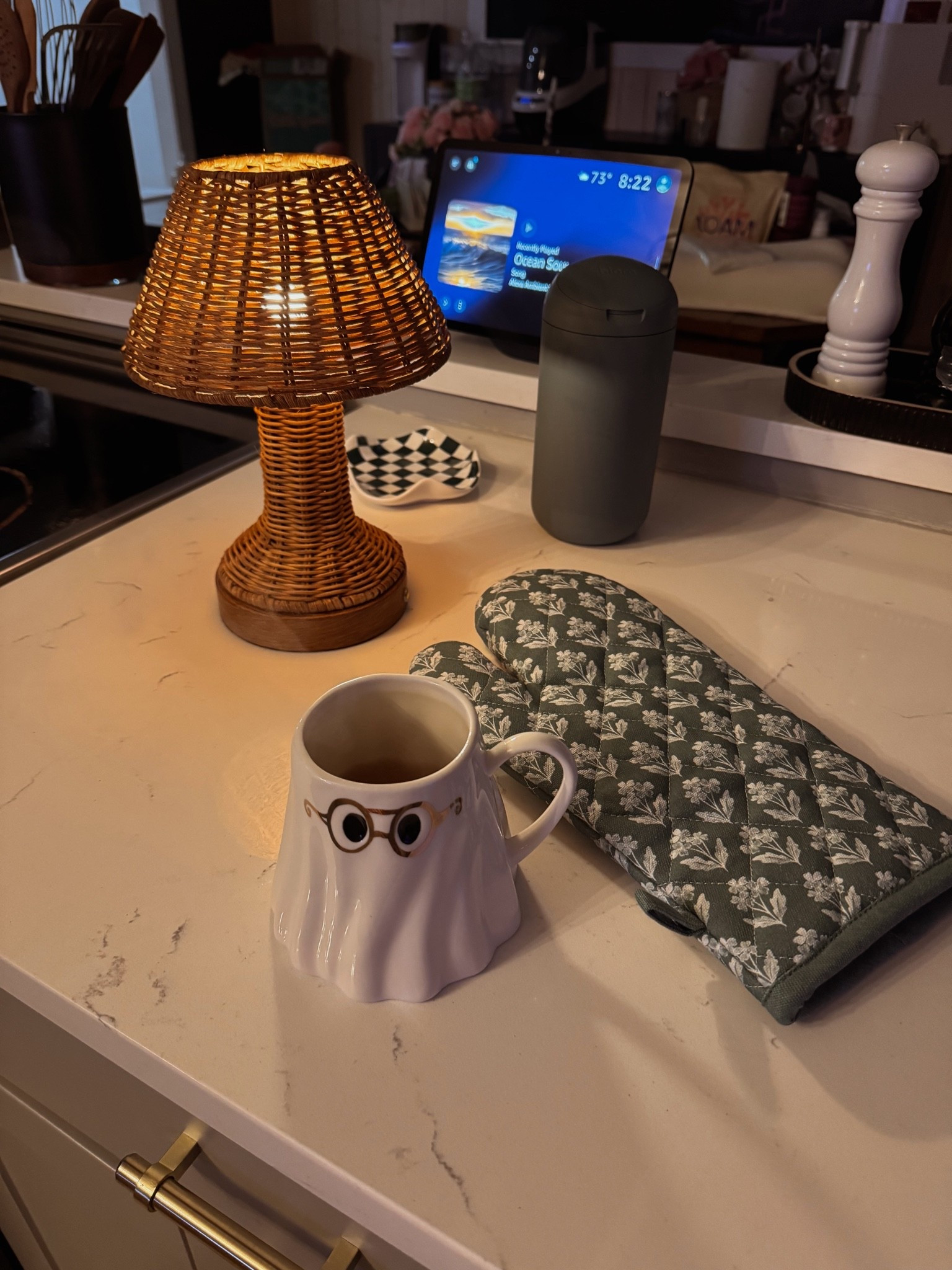 Home finds!!!

#LTKHome