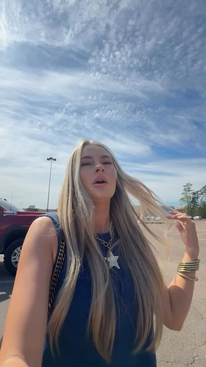 Seafood boils are my favvv😍🦀🦞🦐

#LTKstorytime #LTKvlog #LTKdayinmylife