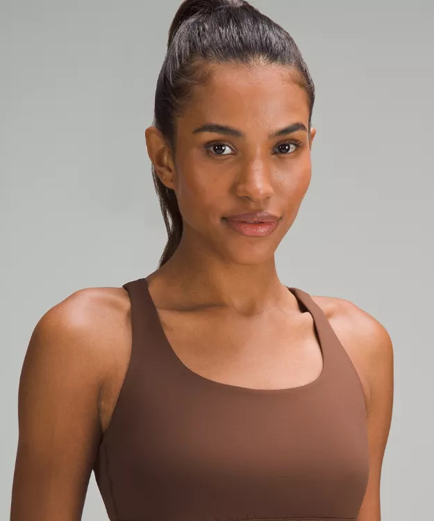 lululemon Energy Bra  Medium Support, B–D Cups | Lululemon (UK)