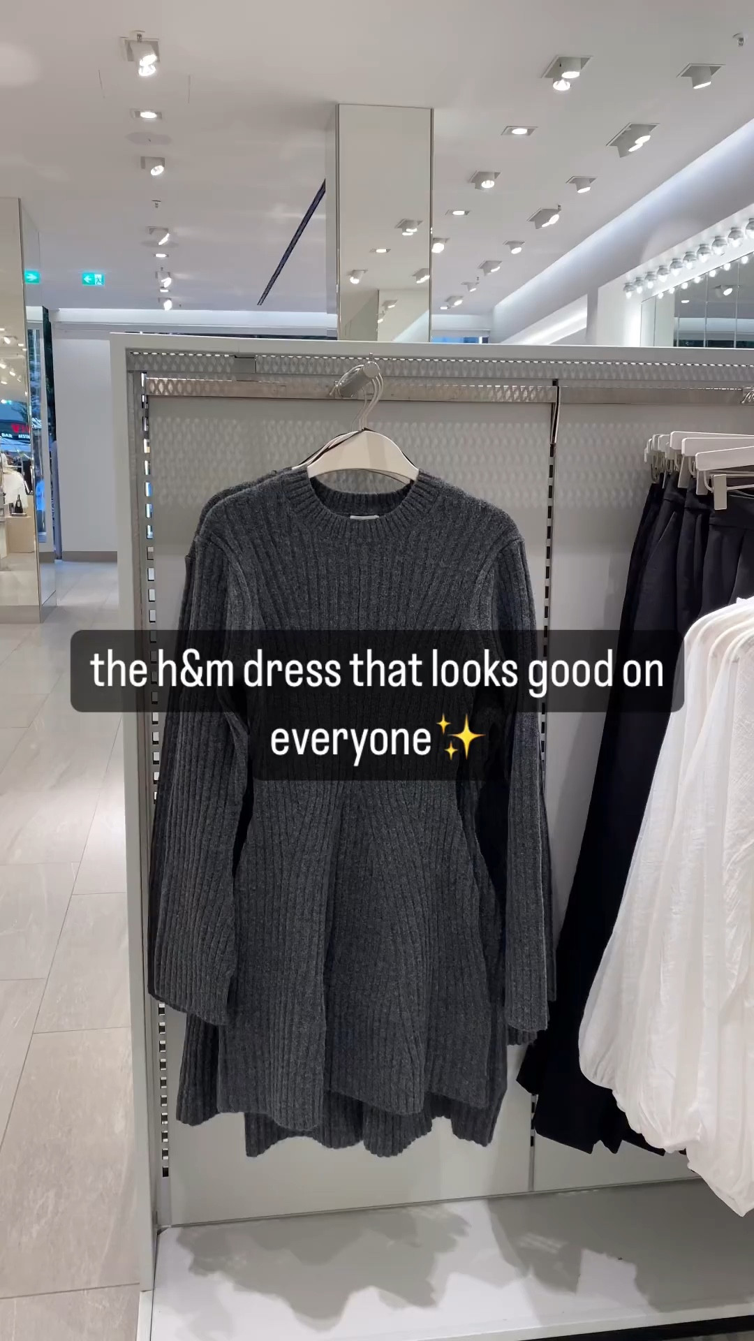 H&M ✨
Links are below ⤵️

#LTKSeasonal #LTKfindsunder50 #LTKworkwear