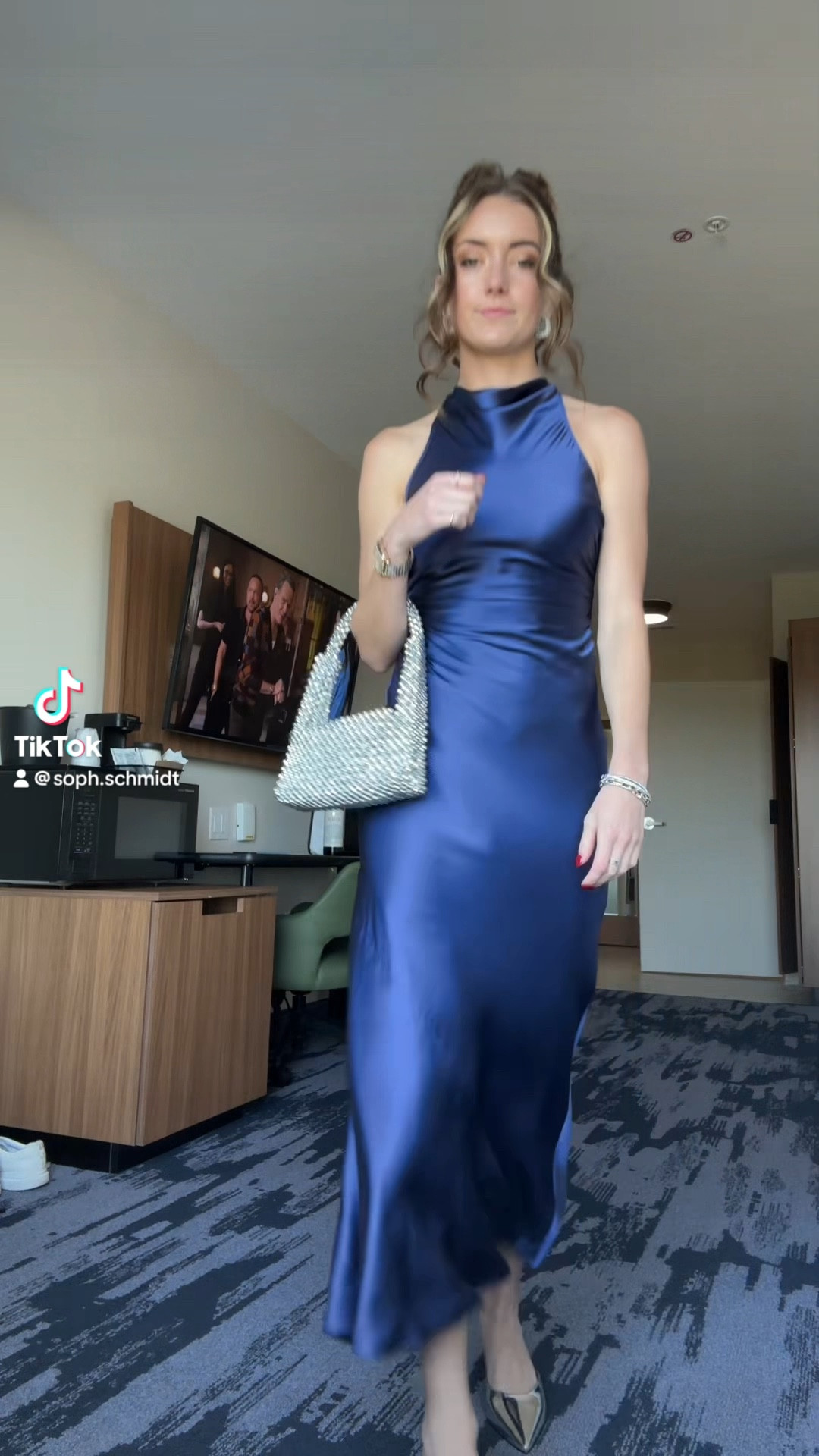 #LTKWedding #LTKSeasonal