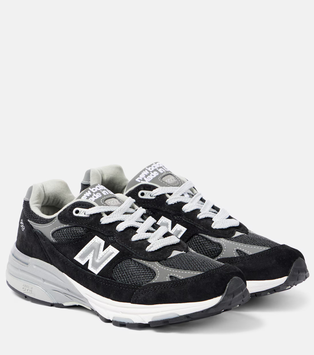 New Balance | Mytheresa (UK)