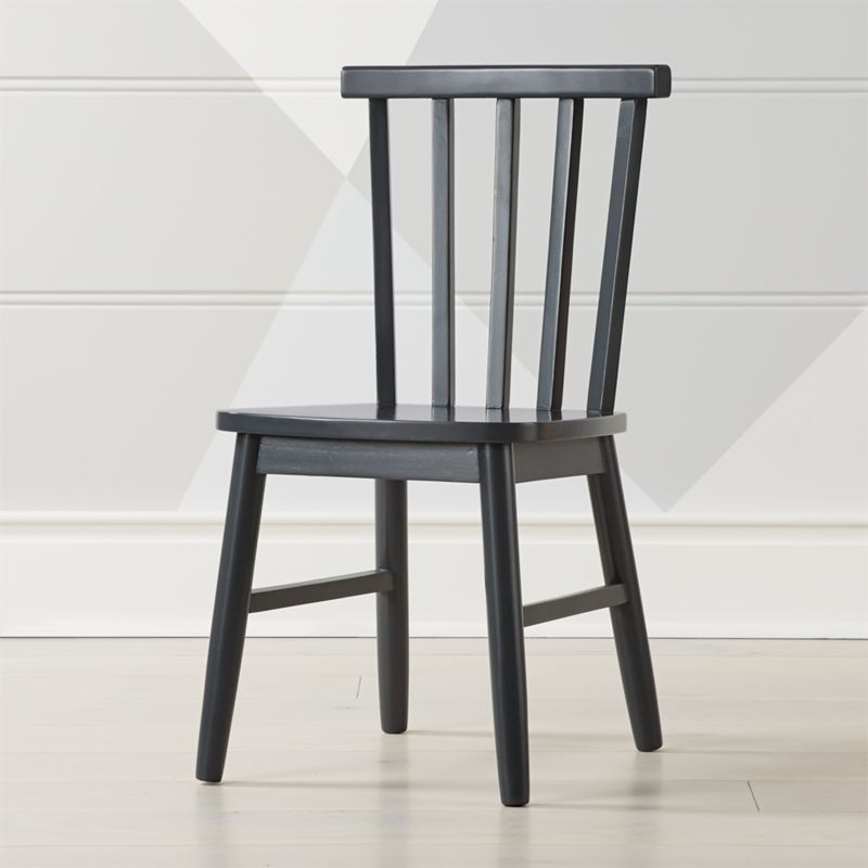 Charcoal | Crate & Barrel