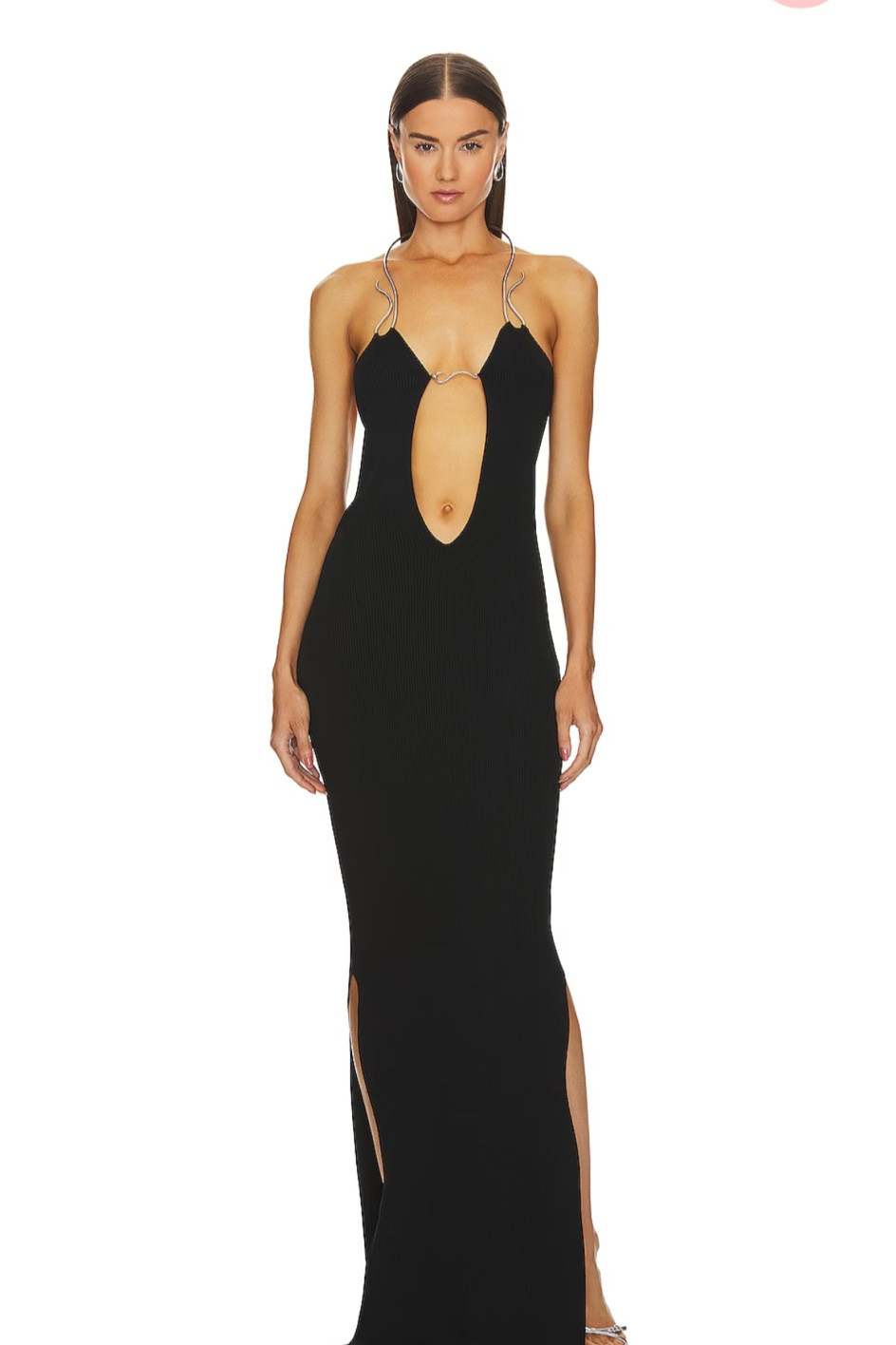 Dress 

#LTKBacktoSchool #LTKU #LTKSeasonal