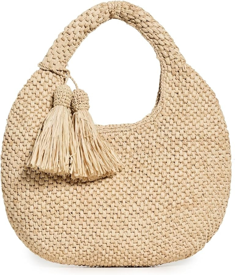 Women's Ava Satchel | Amazon (US)