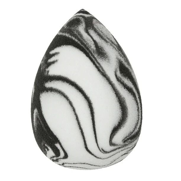 e.l.f. Cookies 'N Dreams Single Scoop Face Sponge | Walmart (US)