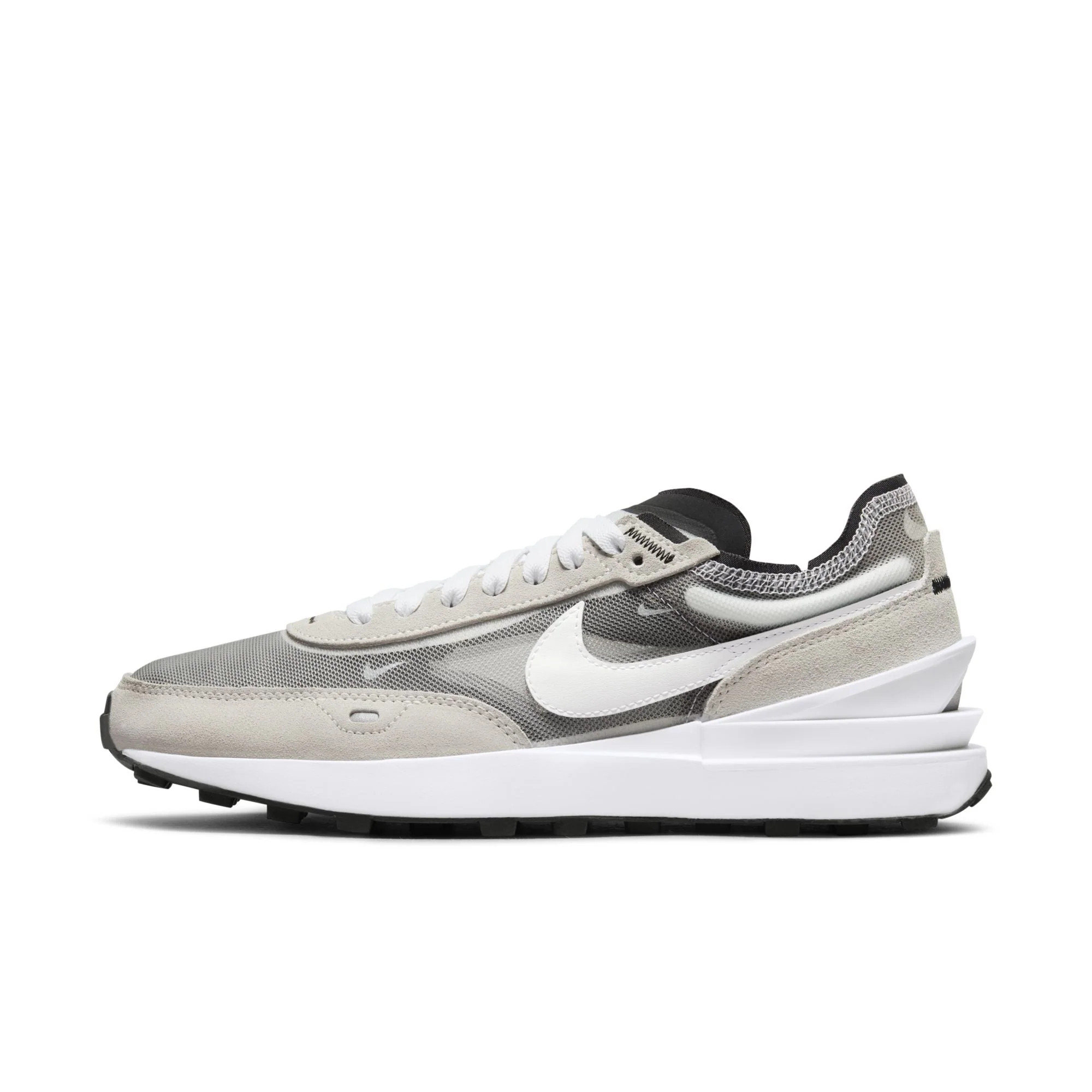 Nike Women's Waffle One W Shoes | Zulily