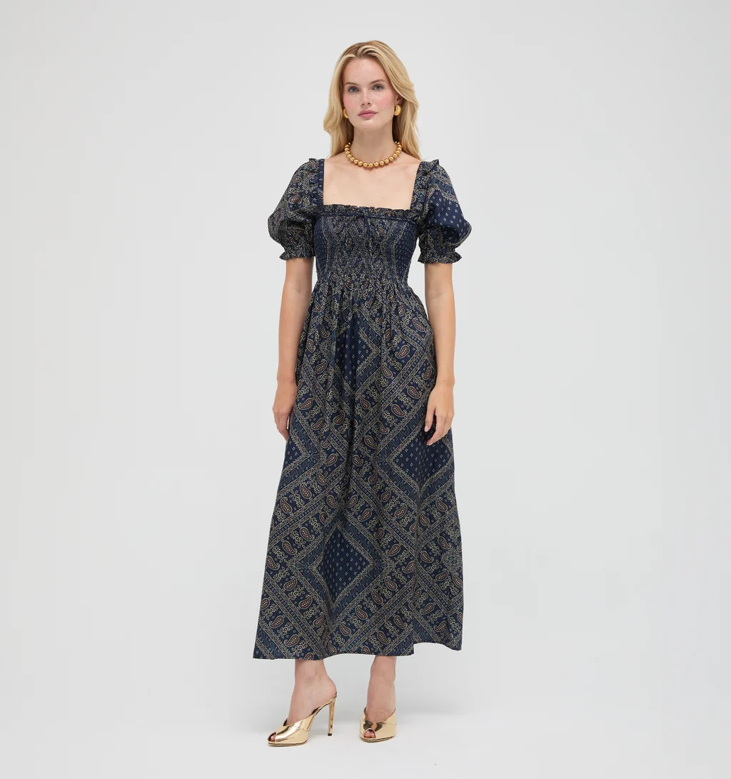 The Nap Dress\u00ae Shop | Hill House Home US