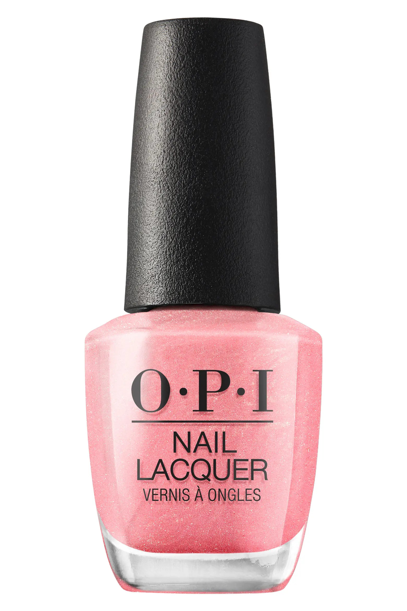 Nail Lacquer (Women) | Nordstromrack | Nordstrom Rack