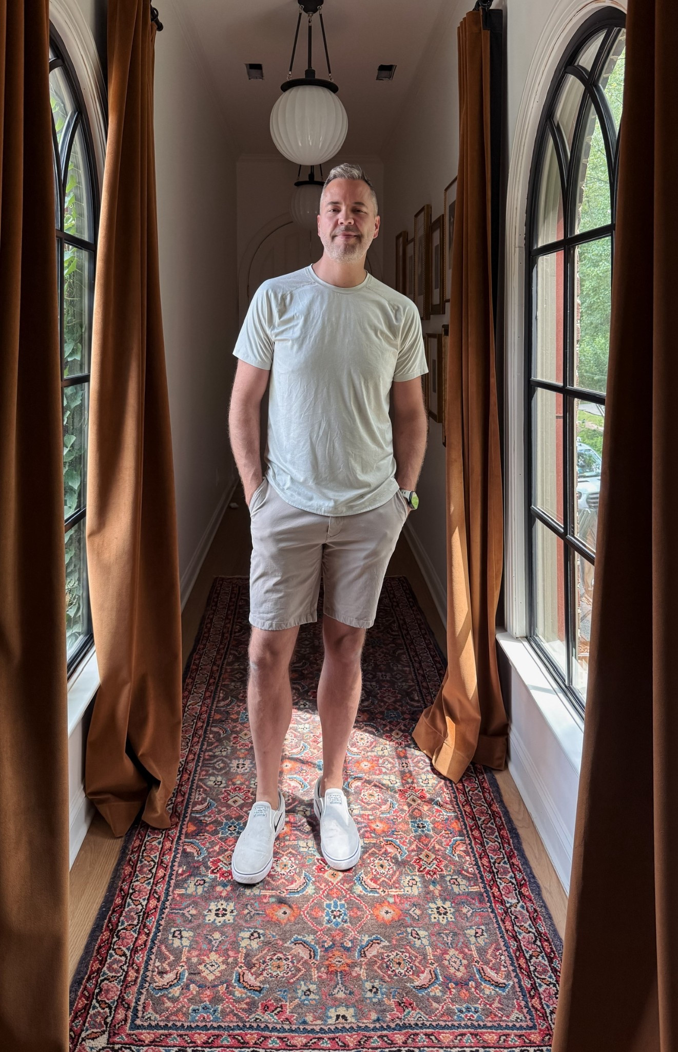 Chris’ Italy Outfit Series! Which is your favorite? 

#LTKSaleAlert #LTKFindsUnder100 #LTKSummerEdit