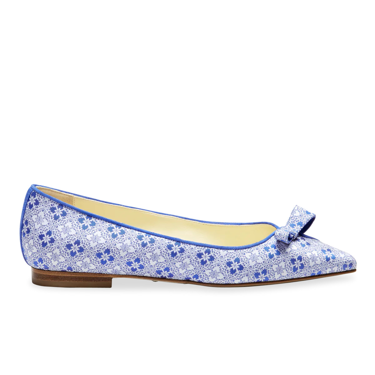 Natalie | Sarah Flint