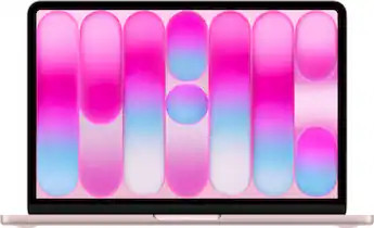 Apple - MacBook Neo 13-inch Laptop - A18 Pro chip with 6‑core CPU and 5‑core GPU - 8GB Memory... | Best Buy U.S.