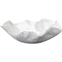 Large Wave Bowl | Cailini Coastal