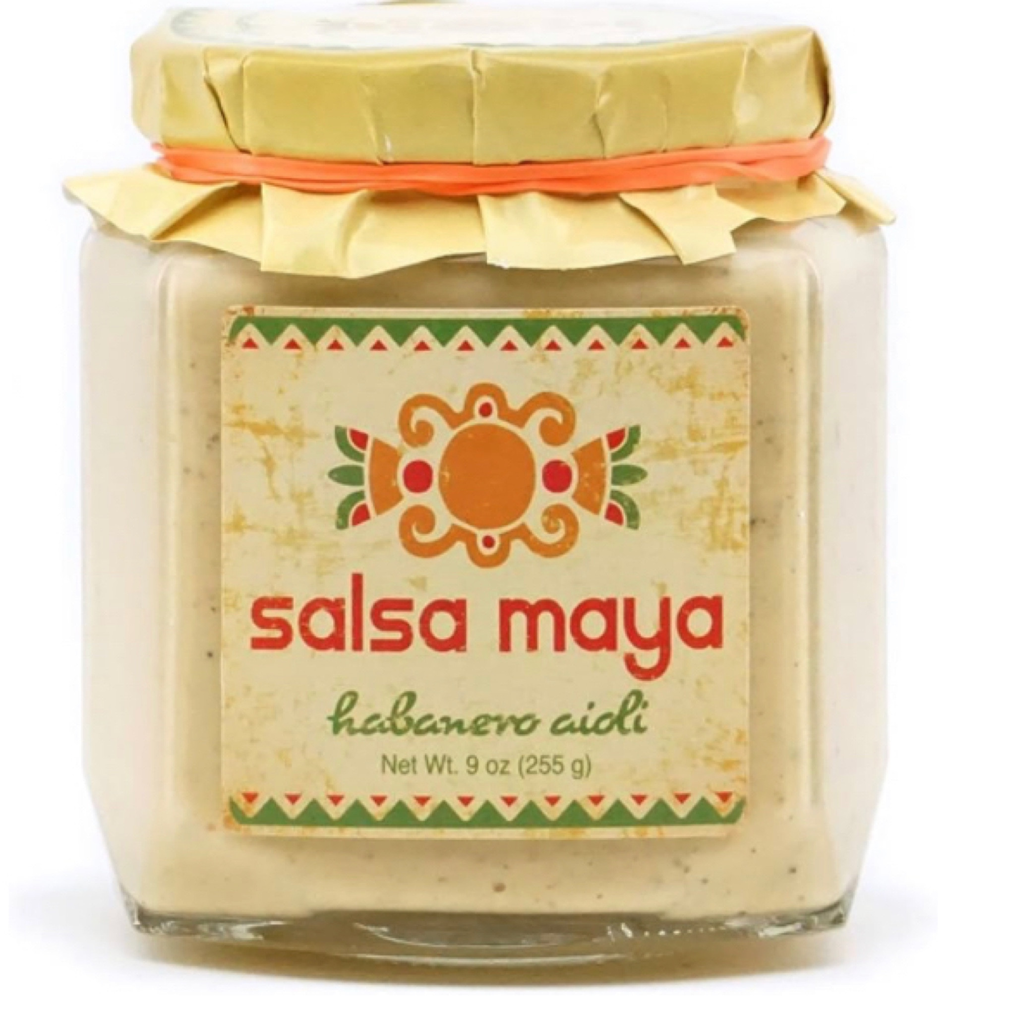 Salsa Maya

#LTKfitness #LTKhome #LTKparties