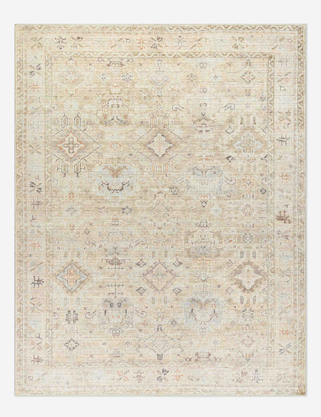 Marlene II Rug by Becki Owens x Surya | Lulu and Georgia 