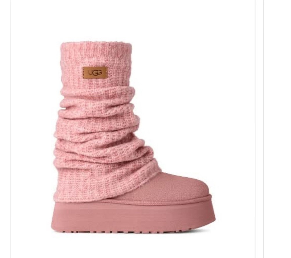 #ugg #ClassicMiniuggs #pinkuggs #miniDipperuggs #Legwarmeruggs