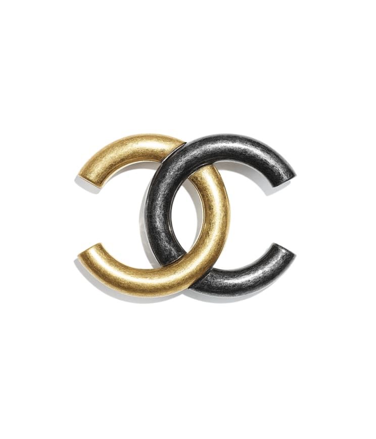 Metal | Chanel, Inc. (US)