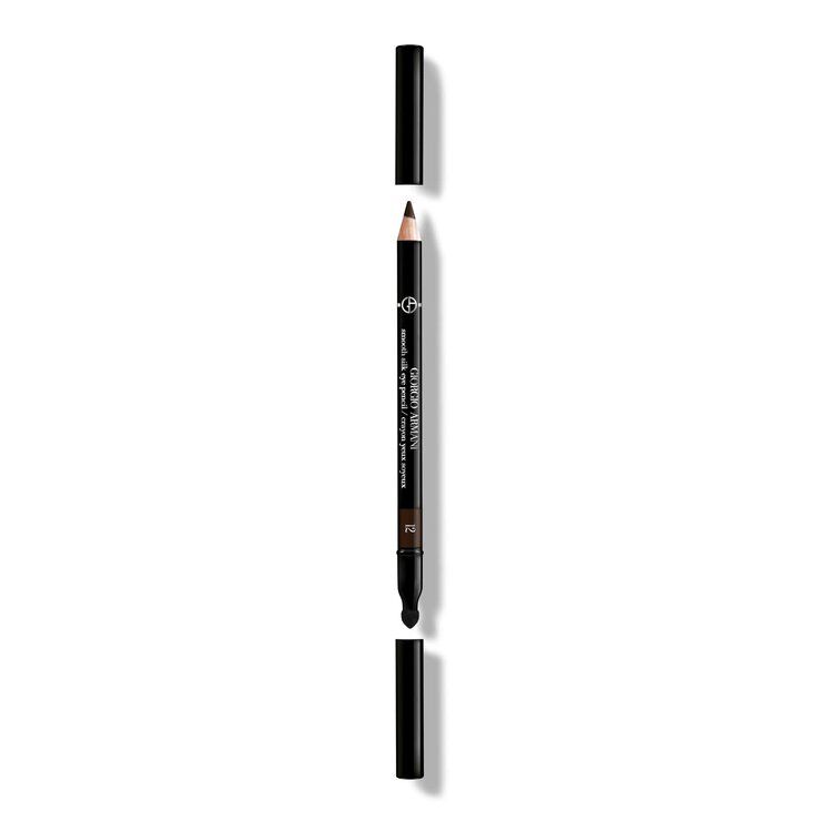 Smooth Silk Eye Pencil | Giorgio Armani Beauty (US)