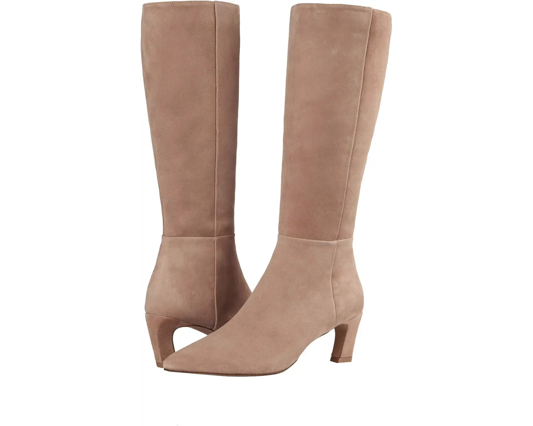 FARYL by Farylrobin Gerry | Zappos