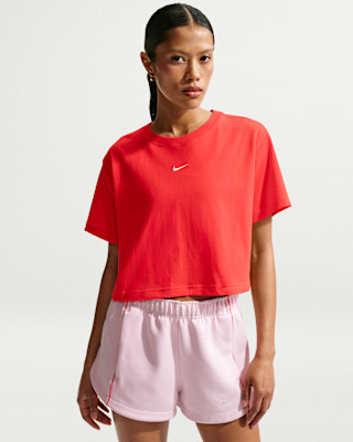 Nike Sportswear Classic | Nike (US)
