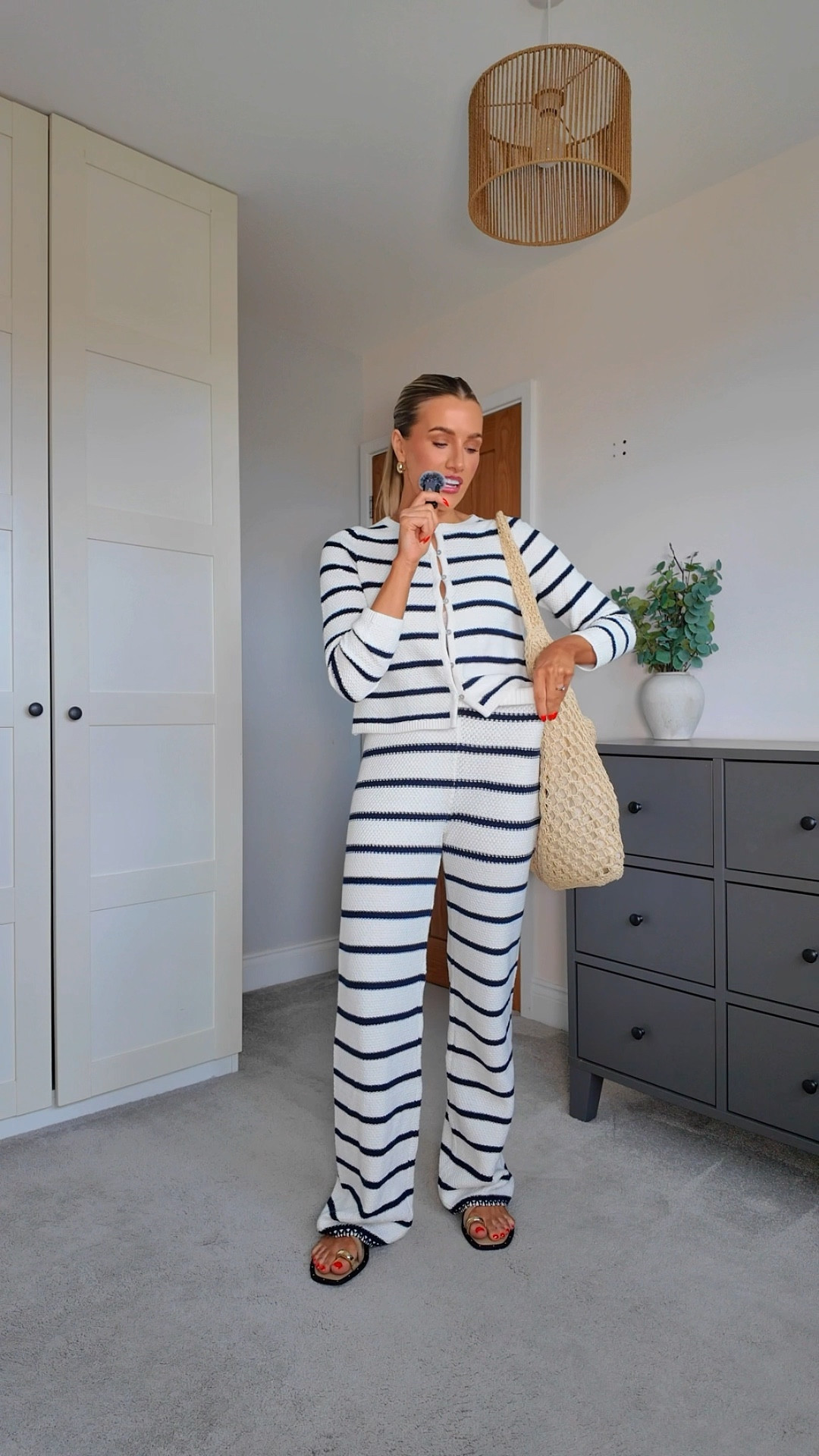 Primark viral co-ord!!

Primark, Primark coord, knitted coord 

#LTKspring #LTKuk #LTKsale