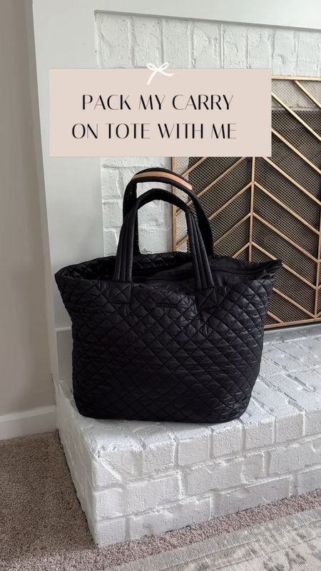 The travel essentials I pack in my carry on tote! This is the best tote bag. It’s comfortable on the shoulder and fits a ton! It also has a trolly sleeve in the back to put it on your roller luggage  

#LTKtravel