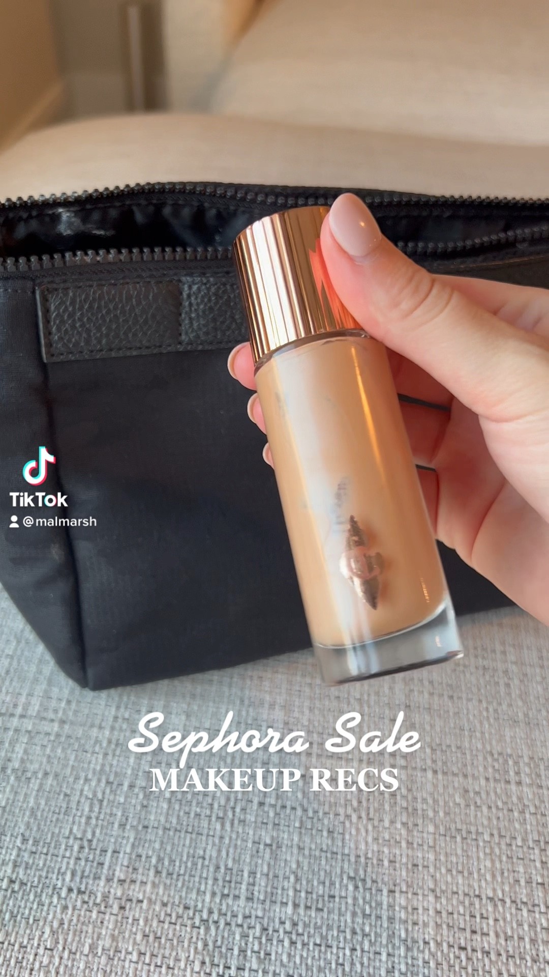 Sephora sale makeup recommendations 
Sephora sale 20% off 

#LTKsalealert #LTKunder100 #LTKbeauty