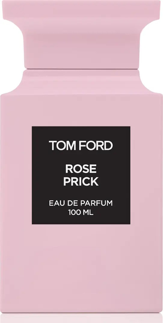 Private Blend Rose Prick Eau de Parfum Spray | Nordstrom