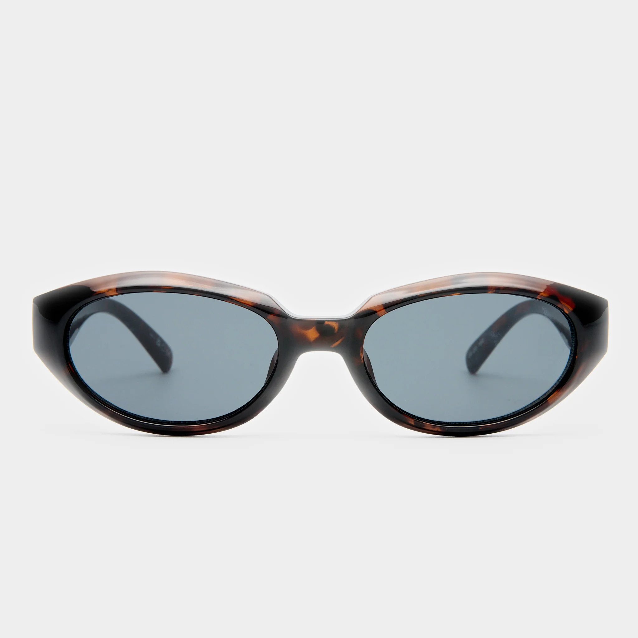 LE BIJOU + DARK TORT | Le Specs UK