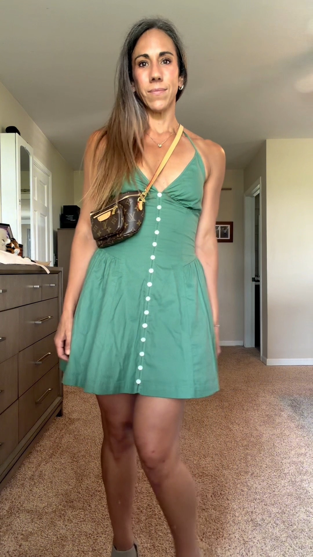 I linked all the Abercrombie pieces shown below! See something else in the video you want? Drop me a comment and I’ll link it for you. 🫶🏼

#Abercrombie #AbercrombieStyle #AbercrombieSale #SaleFinds #FallFashion #FallOutfits #WomensFashion #Over40Style @abercrombie

#LTKSaleAlert #LTKOver40 #LTKgrwm #LTKootd #LTKSaleAlert